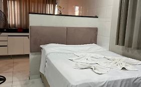 Casa do Henrique 2
