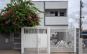 Casa do Henrique 2